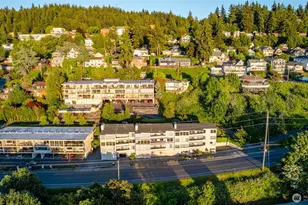 402 Boulevard, Bellingham, WA 98225 - Photo 33