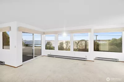 402 Boulevard #202, Bellingham, WA 98225 - Photo 27
