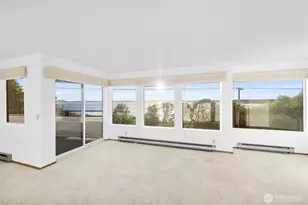 402 Boulevard, Bellingham, WA 98225 - Photo 27