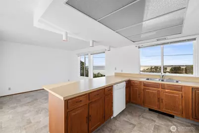 402 Boulevard #202, Bellingham, WA 98225 - Photo 13