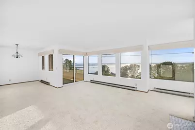 402 Boulevard #202, Bellingham, WA 98225 - Photo 9