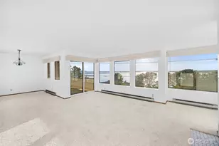 402 Boulevard, Bellingham, WA 98225 - Photo 9