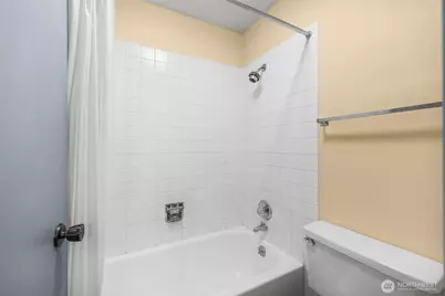 402 Boulevard #202, Bellingham, WA 98225 - Photo 21