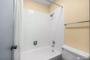 402 Boulevard, Bellingham, WA 98225 - Photo 21