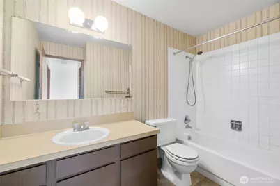 402 Boulevard #202, Bellingham, WA 98225 - Photo 25