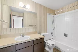 402 Boulevard, Bellingham, WA 98225 - Photo 25