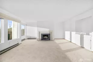 402 Boulevard, Bellingham, WA 98225 - Photo 7