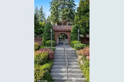 8719 238th Street SW #B3, Edmonds, WA 98026 - Photo 33