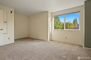 8719 238th St SW, Edmonds, WA 98026 - Photo 21
