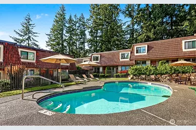 8719 238th Street SW #B3, Edmonds, WA 98026 - Photo 27