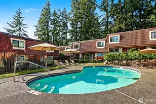 8719 238th St SW, Edmonds, WA 98026 - Photo 27