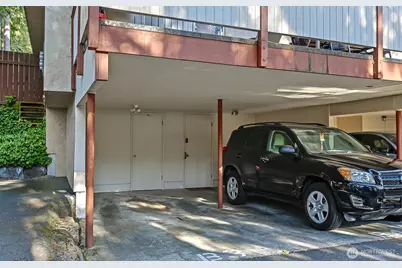 8719 238th Street SW #B3, Edmonds, WA 98026 - Photo 29