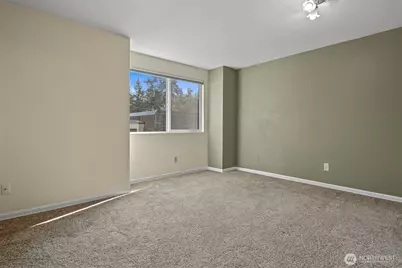 8719 238th Street SW #B3, Edmonds, WA 98026 - Photo 17