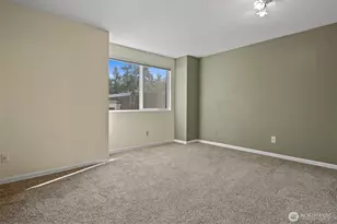 8719 238th St SW, Edmonds, WA 98026 - Photo 17