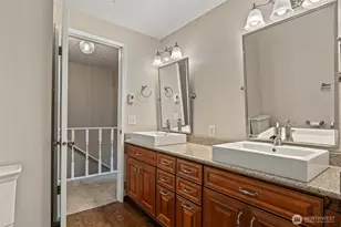 8719 238th St SW, Edmonds, WA 98026 - Photo 23