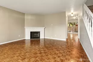 8719 238th St SW, Edmonds, WA 98026 - Photo 5