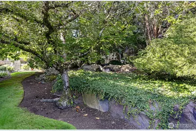 8719 238th Street SW #B3, Edmonds, WA 98026 - Photo 31