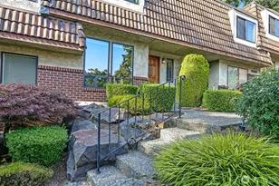 8719 238th St SW, Edmonds, WA 98026 - Photo 1