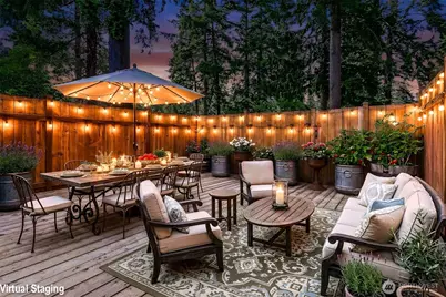 8719 238th Street SW #B3, Edmonds, WA 98026 - Photo 25
