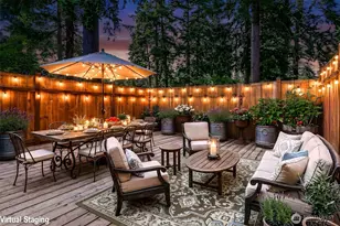 8719 238th St SW, Edmonds, WA 98026 - Photo 25