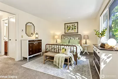 8719 238th Street SW #B3, Edmonds, WA 98026 - Photo 19
