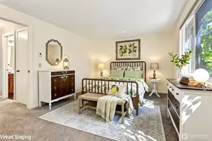 8719 238th St SW, Edmonds, WA 98026 - Photo 19