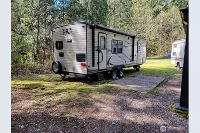 6354 E Cascade, Marblemount, WA 98267 - Photo 3