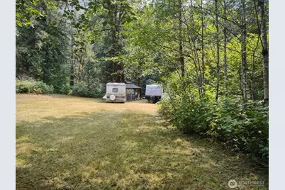 6354 E Cascade, Marblemount, WA 98267 - Photo 5