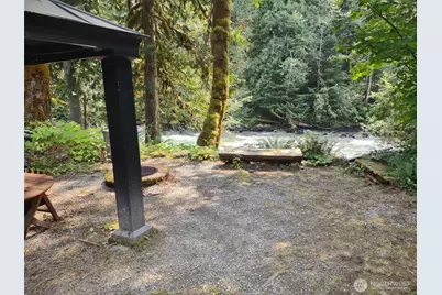 6354 E Cascade, Marblemount, WA 98267 - Photo 1