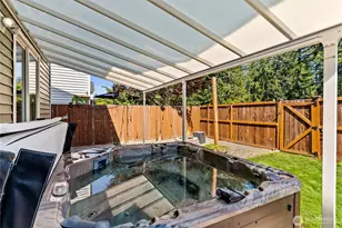 29040 215th Pl SE, Kent, WA 98042 - Photo 31