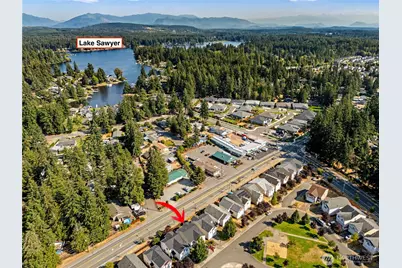 29040 215th Place SE, Kent, WA 98042 - Photo 39