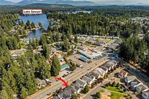 29040 215th Pl SE, Kent, WA 98042 - Photo 39