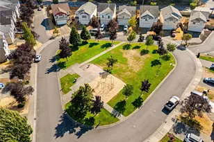 29040 215th Pl SE, Kent, WA 98042 - Photo 37