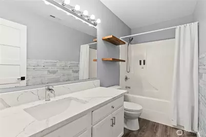 29040 215th Place SE, Kent, WA 98042 - Photo 23