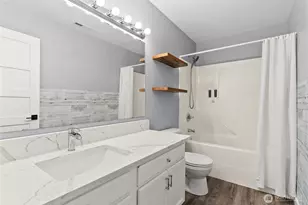 29040 215th Pl SE, Kent, WA 98042 - Photo 23