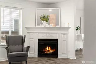 29040 215th Pl SE, Kent, WA 98042 - Photo 5