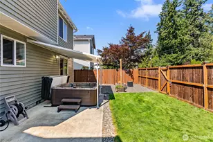 29040 215th Pl SE, Kent, WA 98042 - Photo 29
