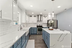 29040 215th Pl SE, Kent, WA 98042 - Photo 11