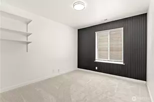 29040 215th Pl SE, Kent, WA 98042 - Photo 21