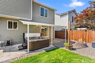 29040 215th Place SE, Kent, WA 98042 - Photo 33
