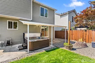 29040 215th Pl SE, Kent, WA 98042 - Photo 33