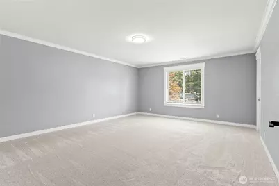 29040 215th Place SE, Kent, WA 98042 - Photo 17