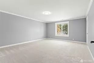29040 215th Pl SE, Kent, WA 98042 - Photo 17