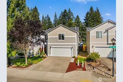 29040 215th Place SE, Kent, WA 98042 - Photo 1