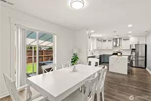29040 215th Pl SE, Kent, WA 98042 - Photo 9