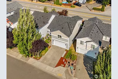 29040 215th Place SE, Kent, WA 98042 - Photo 35