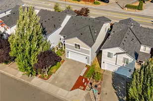 29040 215th Pl SE, Kent, WA 98042 - Photo 35