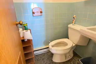 310 W Birch St, Shelton, WA 98584 - Photo 7