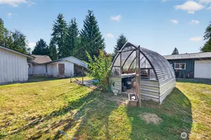 22588 Grip Rd, Sedro Woolley, WA 98284 - Photo 25