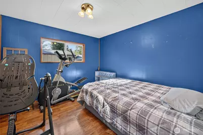 22588 Grip Road, Sedro Woolley, WA 98284 - Photo 17